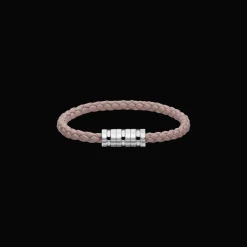 ICE CUBE BRACELET