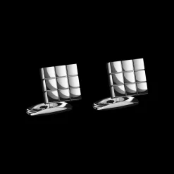 Ice Cube cufflinks