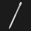 Ice Cube Pure ballpoint