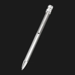 Ice Cube Pure ballpoint