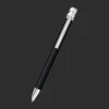 Ice Cube Pure ballpoint