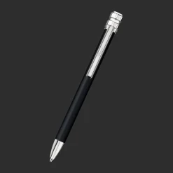 Ice Cube Pure ballpoint