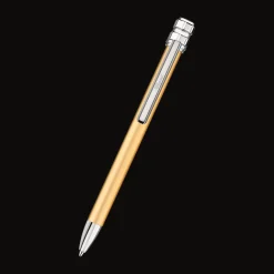 Ice Cube Pure ballpoint