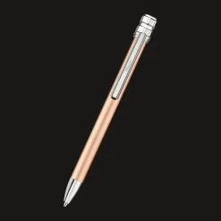 Ice Cube Pure ballpoint