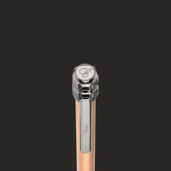 Ice Cube Pure ballpoint