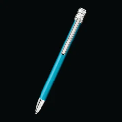 Ice Cube Pure ballpoint