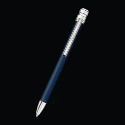 Ice Cube Pure ballpoint