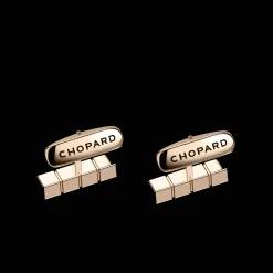 Ice Cube pure cufflinks