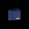 Il Classico mini wallet