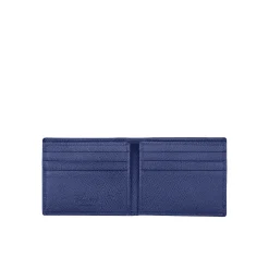 Il Classico mini wallet