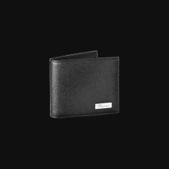 Il Classico mini wallet