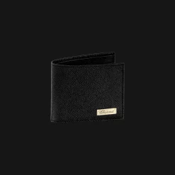 Il Classico mini wallet
