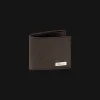 Il Classico mini wallet