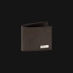 Il Classico mini wallet