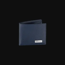 Il Classico mini wallet