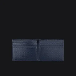Il Classico mini wallet