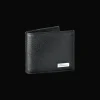 Il Classico small wallet