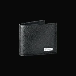 Il Classico small wallet