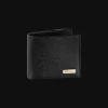 Il Classico small wallet