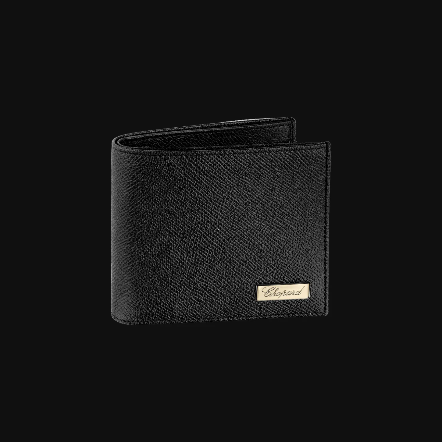 Il Classico small wallet