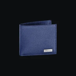 Il Classico small wallet