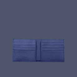 Il Classico small wallet