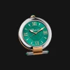 IMPERIALE alarm clock