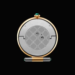 IMPERIALE alarm clock