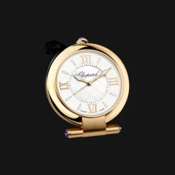 IMPERIALE alarm clock