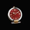 IMPERIALE alarm clock