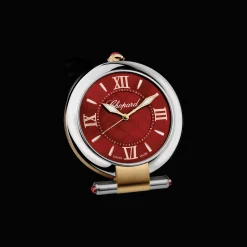 IMPERIALE alarm clock