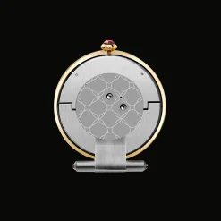 IMPERIALE alarm clock