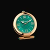 IMPERIALE alarm clock