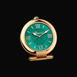 IMPERIALE alarm clock