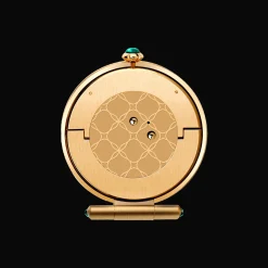 IMPERIALE alarm clock
