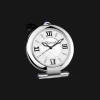 IMPERIALE alarm clock