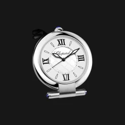 IMPERIALE alarm clock