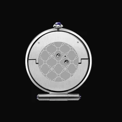 IMPERIALE alarm clock