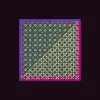 IMPERIALE scarf