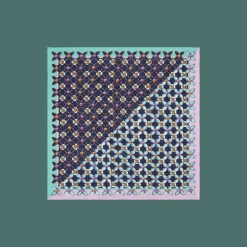 IMPERIALE scarf
