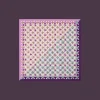 IMPERIALE scarf