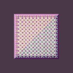 IMPERIALE scarf