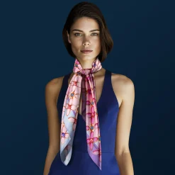 IMPERIALE scarf