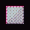 IMPERIALE scarf
