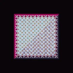 IMPERIALE scarf