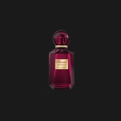 Imperiale Vanille Malika