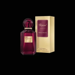 Imperiale Vanille Malika