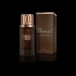 Leather Malaki