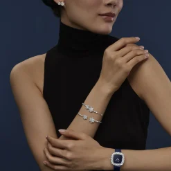 L'Heure du Diamant