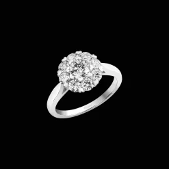 L'Heure du Diamant